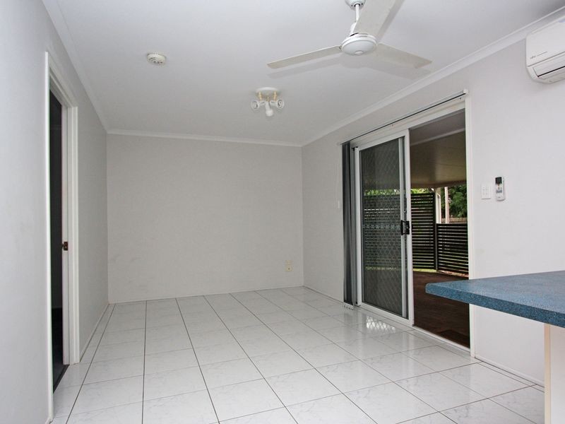 27 Toucan Crescent, Condon QLD 4815