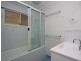 27 Toucan Crescent, Condon QLD 4815