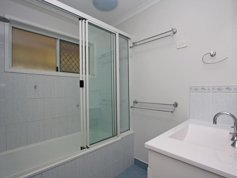 27 Toucan Crescent, Condon QLD 4815