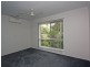 27 Toucan Crescent, Condon QLD 4815