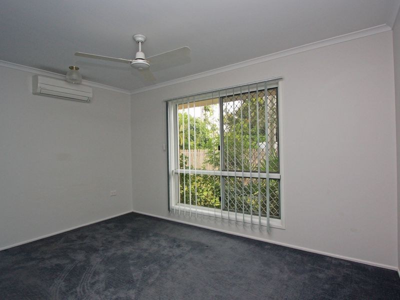 27 Toucan Crescent, Condon QLD 4815