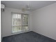 27 Toucan Crescent, Condon QLD 4815