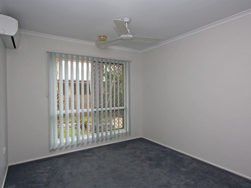27 Toucan Crescent, Condon QLD 4815