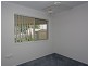 27 Toucan Crescent, Condon QLD 4815