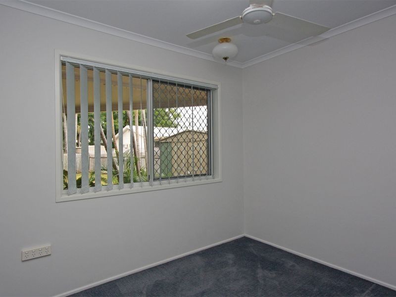 27 Toucan Crescent, Condon QLD 4815
