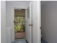 27 Toucan Crescent, Condon QLD 4815