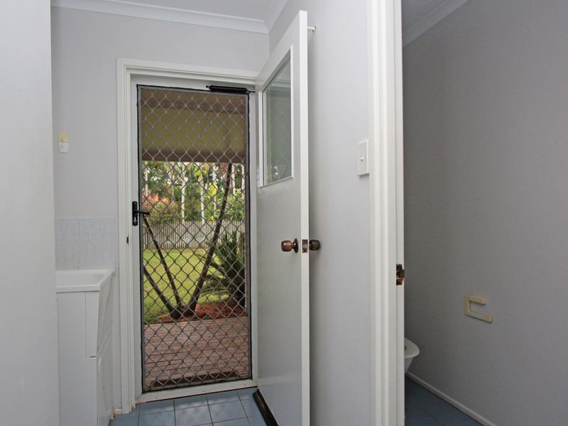 27 Toucan Crescent, Condon QLD 4815