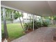 27 Toucan Crescent, Condon QLD 4815