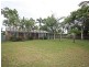 27 Toucan Crescent, Condon QLD 4815