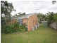 27 Toucan Crescent, Condon QLD 4815