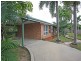 27 Toucan Crescent, Condon QLD 4815