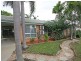 27 Toucan Crescent, Condon QLD 4815