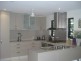 4/80 Cook Street ***, North Ward QLD 4810