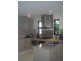 4/80 Cook Street ***, North Ward QLD 4810