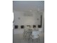 4/80 Cook Street ***, North Ward QLD 4810