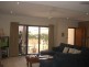 4/80 Cook Street ***, North Ward QLD 4810