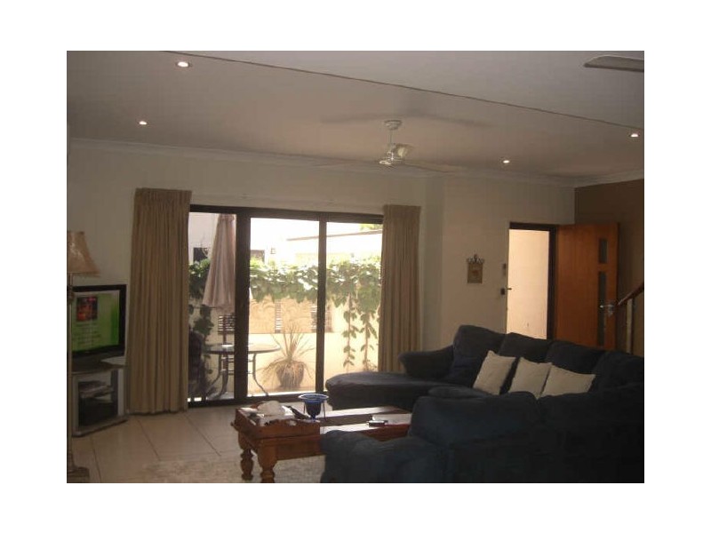 4/80 Cook Street ***, North Ward QLD 4810