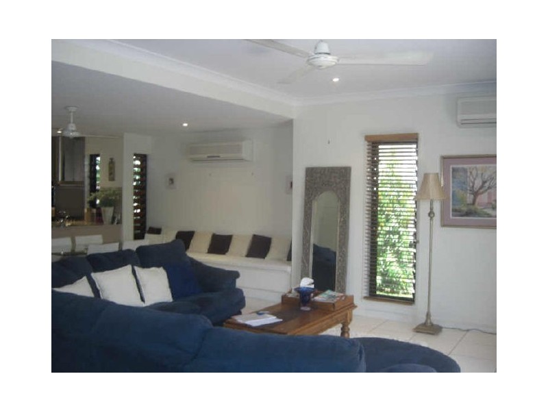 4/80 Cook Street ***, North Ward QLD 4810