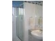 4/80 Cook Street ***, North Ward QLD 4810