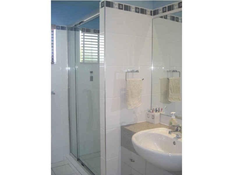 4/80 Cook Street ***, North Ward QLD 4810