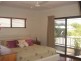 4/80 Cook Street ***, North Ward QLD 4810