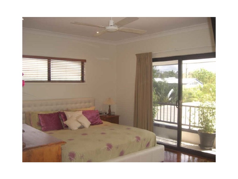 4/80 Cook Street ***, North Ward QLD 4810