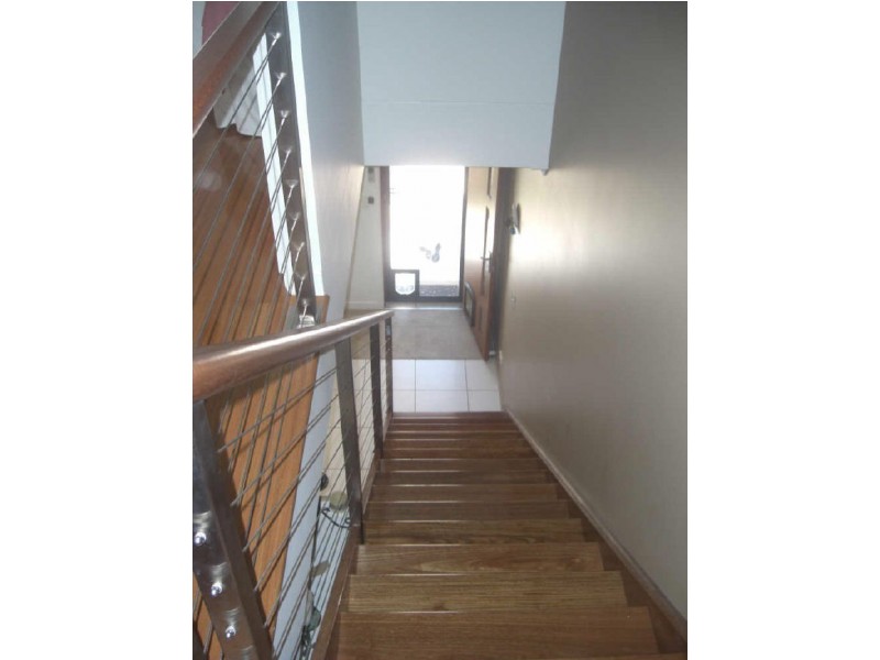 4/80 Cook Street ***, North Ward QLD 4810