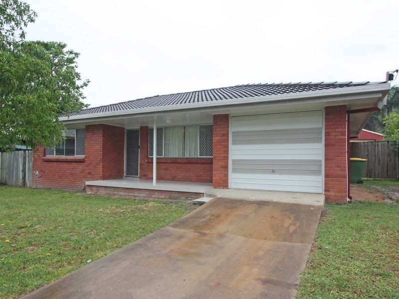 5 Kelvin Court, Wulguru QLD 4811