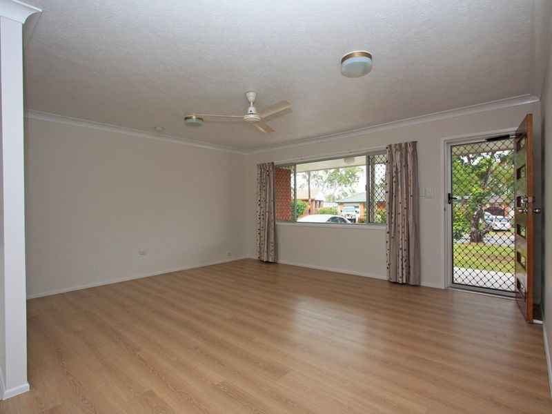 5 Kelvin Court, Wulguru QLD 4811