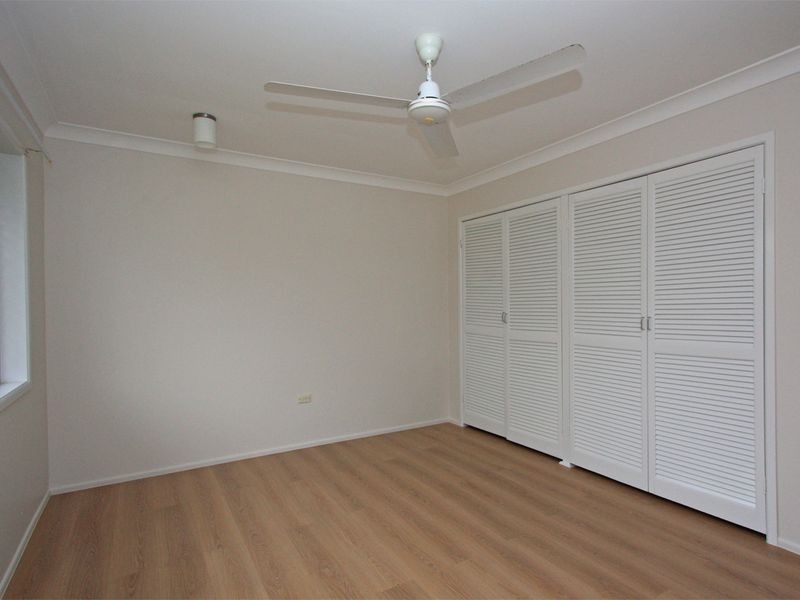 5 Kelvin Court, Wulguru QLD 4811