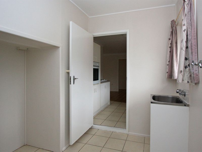 5 Kelvin Court, Wulguru QLD 4811