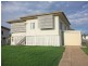 24 McAlister Street, Oonoonba QLD 4811