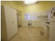 24 McAlister Street, Oonoonba QLD 4811