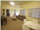 24 McAlister Street, Oonoonba QLD 4811