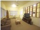 24 McAlister Street, Oonoonba QLD 4811