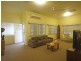24 McAlister Street, Oonoonba QLD 4811