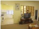 24 McAlister Street, Oonoonba QLD 4811