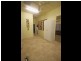 24 McAlister Street, Oonoonba QLD 4811