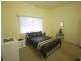 24 McAlister Street, Oonoonba QLD 4811