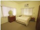 24 McAlister Street, Oonoonba QLD 4811