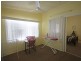 24 McAlister Street, Oonoonba QLD 4811