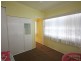 24 McAlister Street, Oonoonba QLD 4811