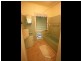 24 McAlister Street, Oonoonba QLD 4811