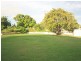 24 McAlister Street, Oonoonba QLD 4811