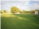 24 McAlister Street, Oonoonba QLD 4811