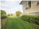 24 McAlister Street, Oonoonba QLD 4811