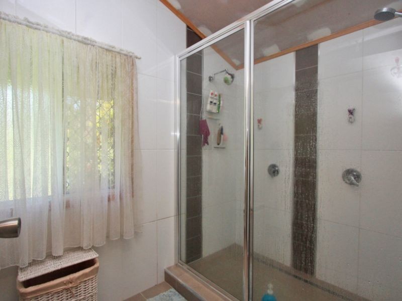 46 Sussex Street, Hyde Park QLD 4812