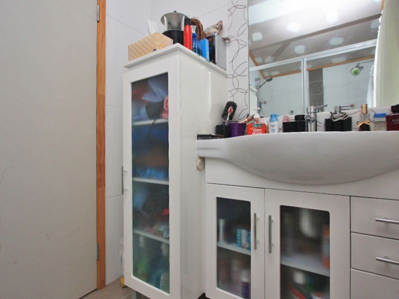 46 Sussex Street, Hyde Park QLD 4812