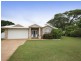 103 River Park Drive, Annandale QLD 4814
