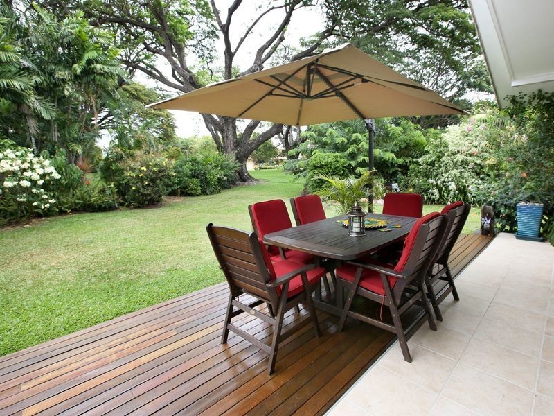 103 River Park Drive, Annandale QLD 4814